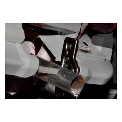 SIERRA CINTA BIMETAL M42 MULTICORTE 3857-13-0.6-EZ-M-3P1140