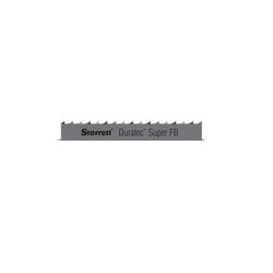 SIERRA CINTA FLBACK 10MM.X4 H.