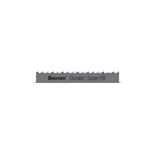 SIERRA CINTA FLBACK 6MM.X 8 R.