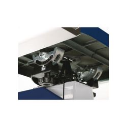 SIERRA CINTA HBS 351 - 230V