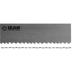 SIERRA CINTA HSSE8% IZARMAX-4224-02750X027X0.90/05-07P