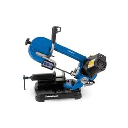 SIERRA CINTA P/METAL MBS 125