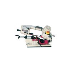 SIERRA CINTA P/METAL S100G OPT
