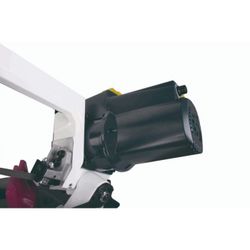 SIERRA CINTA P/METAL SP 11V OPT
