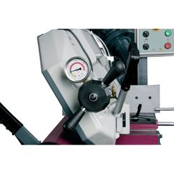 SIERRA CINTA SD 310V - 400V/3PH/50HZ