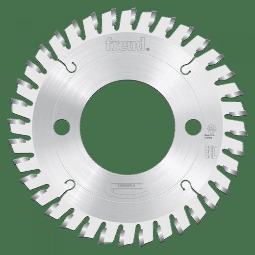 SIERRA CIRCULAR 200X80X4.3/54 36Z NUEVOS