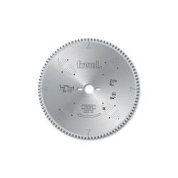 SIERRA CIRCULAR 300X30X32.2 96Z NUEVO ECO