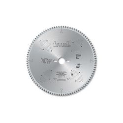 SIERRA CIRCULAR 300X3.2X30 96Z ECO