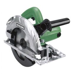 SIERRA CIRCULAR C7SS 1050W 5500 RPM