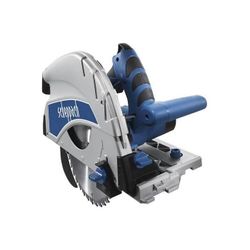 SIERRA CIRCULAR DE INCISION PL75 SCHEPPACH - 230V 50HZ 1600W - 210MM