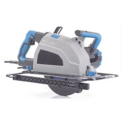 SIERRA CIRCULAR EVO S210CCS – 210MM