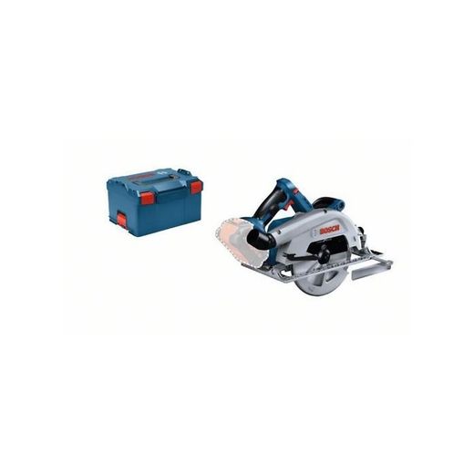 SIERRA CIRCULAR GKS 18V-68 C + L-BOXX