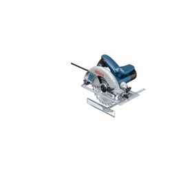 SIERRA CIRCULAR GKS 190 PROFESSIONAL 1.400 W DI