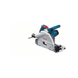 SIERRA CIRCULAR GKT 55 GCE PROFESSIONAL SIERRA CIRCULAR DE INCISION. PR