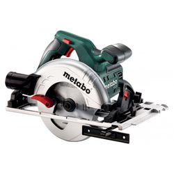 SIERRA CIRCULAR KS 55 FS 1200 5600 -