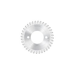 SIERRA CIRCULAR M.D. D.200X4.3-5.5/3.2X80 Z36