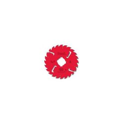 SIERRA CIRCULAR M.D. D.300X3.2/2.2X30 Z24+2+2