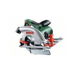 SIERRA CIRCULAR PORTATIL PKS 55