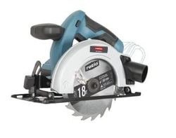 SIERRA CIRCULAR PRO XF20-S 20V S/BATERIA