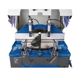 SIERRA CIRCULAR ULMS 420