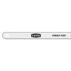 SIERRA COBALT FLEX 12"-3 PZAS.RATIO