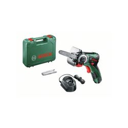 SIERRA DE CADENA EASYCUT 12 .SIERRA CON TECNOLOGIA NANOBLADE (MINI SIERR
