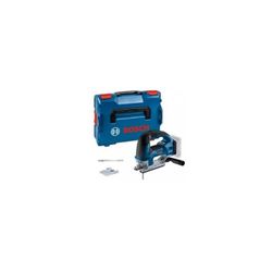 SIERRA DE CALAR A BATERIA GST 18V-155 BC