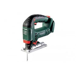 SIERRA DE CALAR DE BATERIA STAB 18 LTX 100 18 / … SIN BATERIAS SIN CARGADOR
