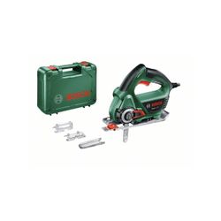 SIERRA DE CALAR EASYCUT 50