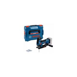 SIERRA DE CALAR EXST18V-155S L-BOX