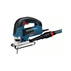 SIERRA DE CALAR GST 150 BCE PROFESSIONAL 780 W PROFUNDIDAD DE CORTE H
