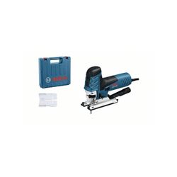 SIERRA DE CALAR GST 150 CE 780 W