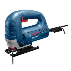 SIERRA DE CALAR GST 8000 E 710W