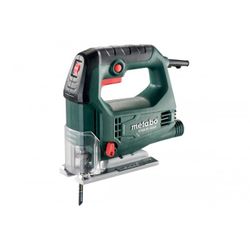 SIERRA DE CALAR STEB 65 QUICK 450 V 4 NIVELES