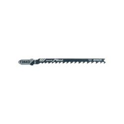 SIERRA DE CALAR T 244 D CURVA :SPEED WOOD:5UDS
