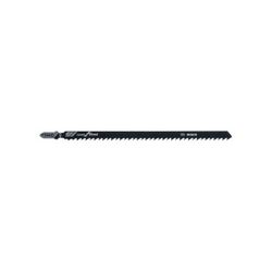 SIERRA DE CALAR T 744 D:SPEED WOOD:3UDS