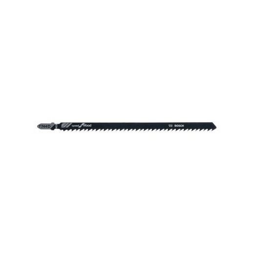 SIERRA DE CALAR T 744 D:SPEED WOOD:3UDS