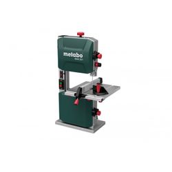 SIERRA DE CINTA BAS 261 PRECISION