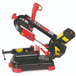 SIERRA DE CINTA CON HOJA 1330 SISTEMA ABS - 950 WATT