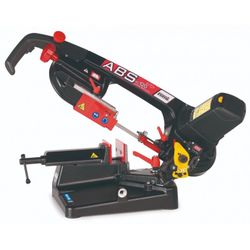 SIERRA DE CINTA CON HOJA 440 SISTEMA ABS - 1.300 WATT