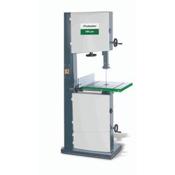 SIERRA DE CINTA HBS 400 - 230V