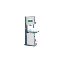 SIERRA DE CINTA HBS 471 - 230V