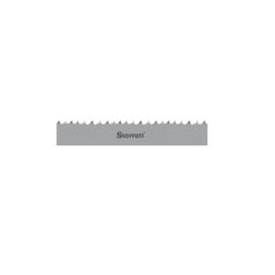 SIERRA DE CINTA INTENSS PRO-DIE 13 MM X 0,65 MM X 6/10
