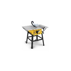 SIERRA DE MESA 1800W DISCO 254 FEMI JOB LINE TS36-523