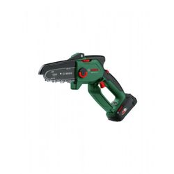 SIERRA DE PODA COMPACTA EASYCHAIN 18V-15-7