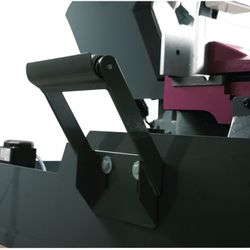 SIERRA OPTI SD 500 400V/3PH/50HZ