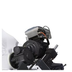 SIERRA OPTI SD 500AV - 400V/3PH/50HZ