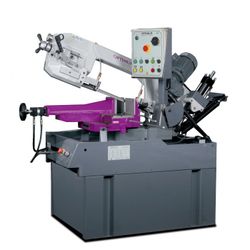 SIERRA OPTI SD350 AV 400V