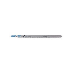 SIERRA PARA CALADORA T 718 BF:FLEXIBLE METAL SANDWICH:3UDS