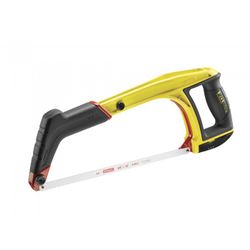 SIERRA PARA METALES FATMAX 5 EN 1
